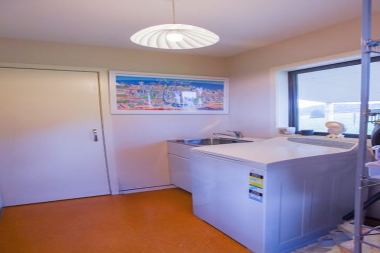 Photo of property in 24 Stephen Road, Browns, Winton, 9781