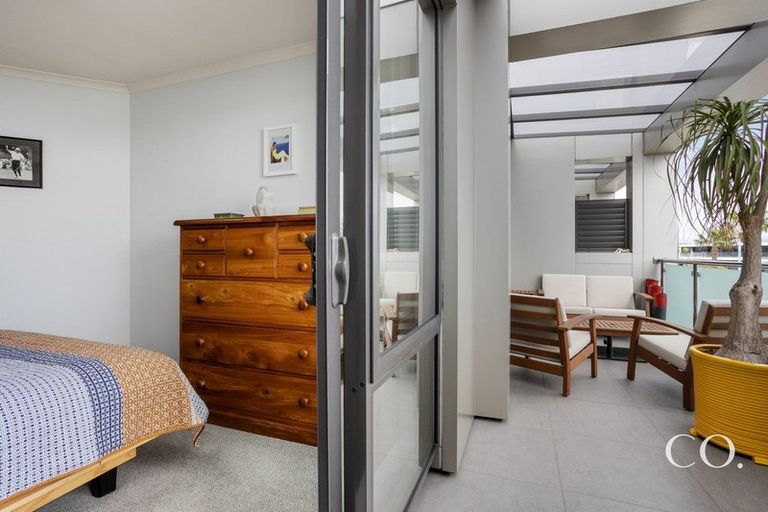 Photo of property in Paramount Apartments, 32/281 Maunganui Road, Mount Maunganui, 3116