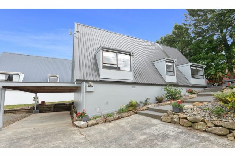 Photo of property in 51b Eureka Place, Parahaki, Whangarei, 0112