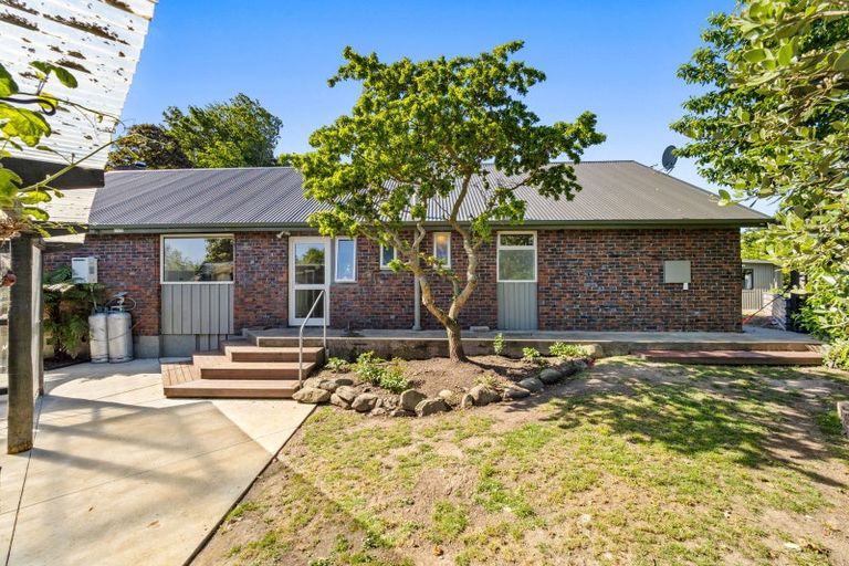 Photo of property in 82 Belt Road, Allenton, Ashburton, 7700