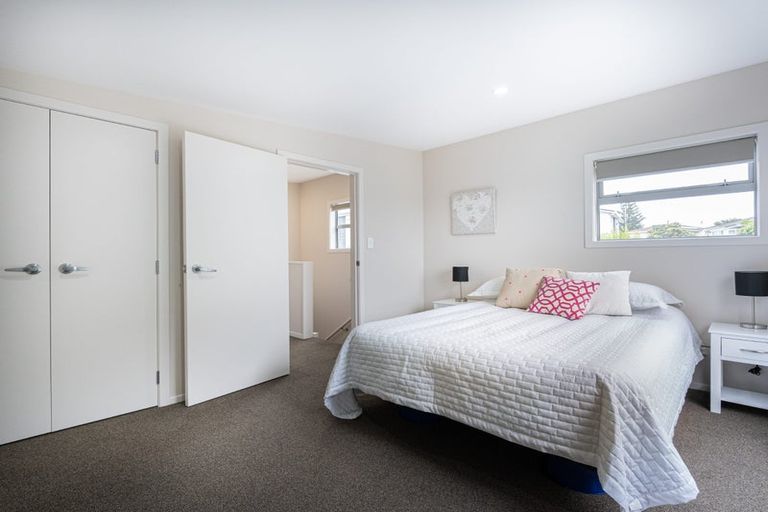 Photo of property in 8c Opapa Street, Titahi Bay, Porirua, 5022