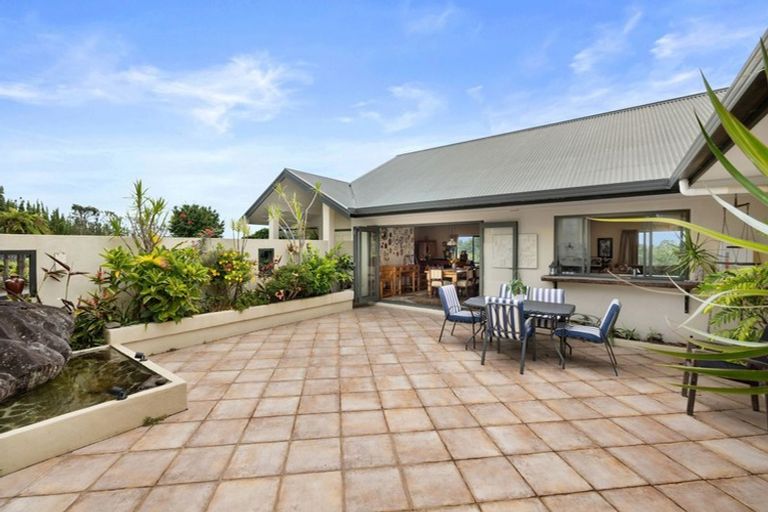 Photo of property in 43z Blue Gum Lane, Kerikeri, 0293