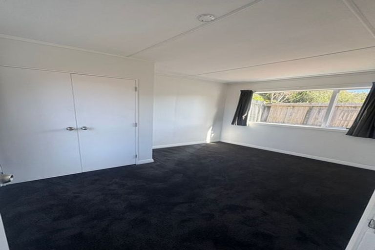 Photo of property in 39 Fraser Avenue, Johnsonville, Wellington, 6037