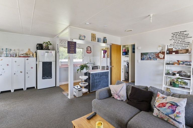 Photo of property in 24b Douglas Street, Levin, 5510