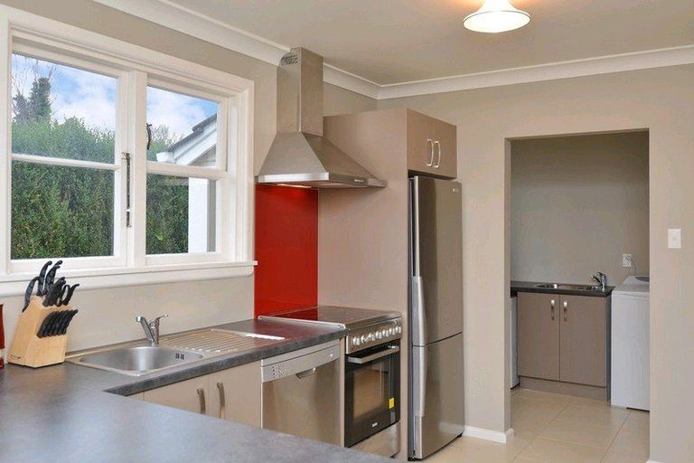 Photo of property in 1 Royal Terrace, Rangiora, 7400