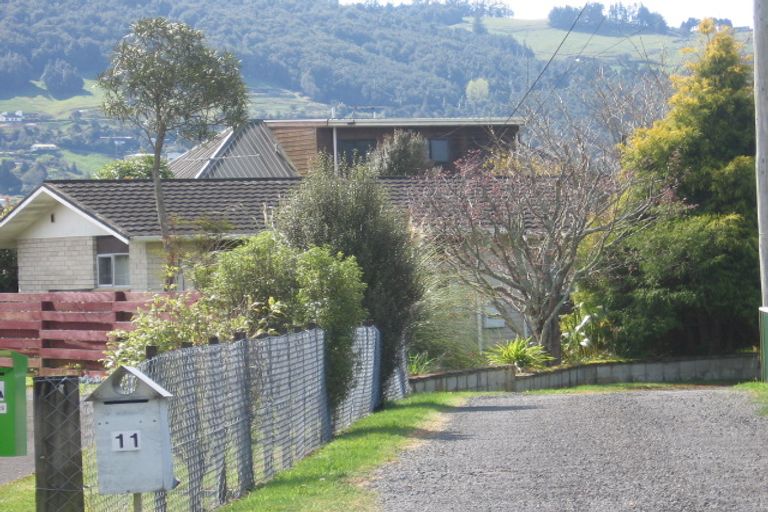 Photo of property in 11c Haynes Crescent, Sunnybrook, Rotorua, 3015