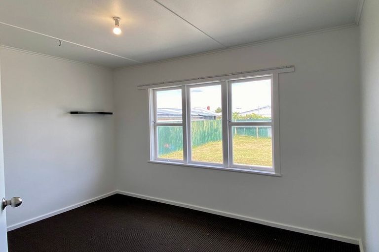 Photo of property in 9 Percy Bear Terrace, Onekawa, Napier, 4110