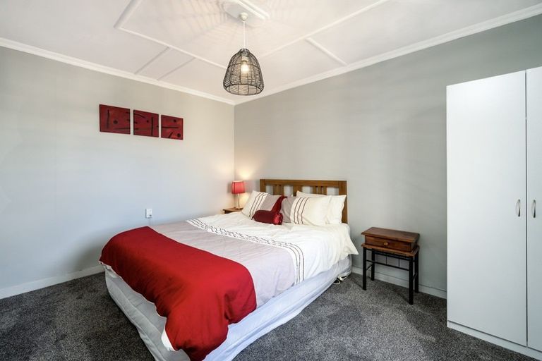 Photo of property in 1 Marslin Street, Alexandra, 9320