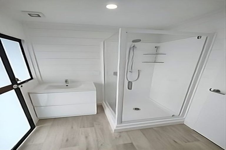 Photo of property in 29 Princess Road, Bellevue, Tauranga, 3110