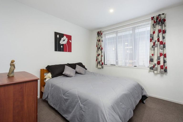 Photo of property in 11 Ellesmere Close, Pyes Pa, Tauranga, 3112
