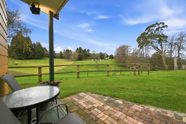 Photo of property in 34 Kaska Road, Hamurana, Rotorua, 3097