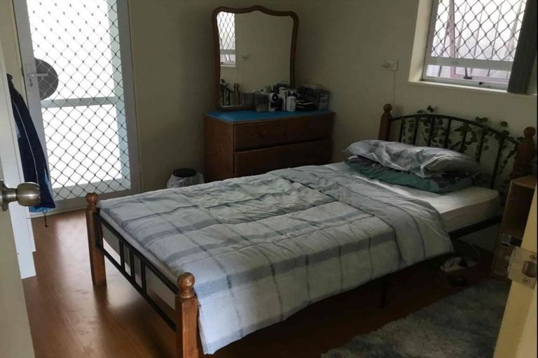 Photo of property in 55a Archibald Road, Kelston, Auckland, 0602