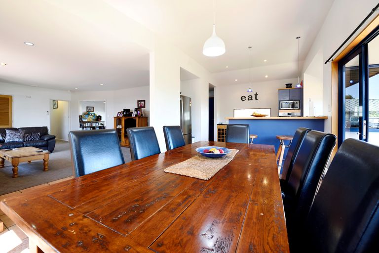 Photo of property in 214 Nayland Road, Stoke, Nelson, 7011