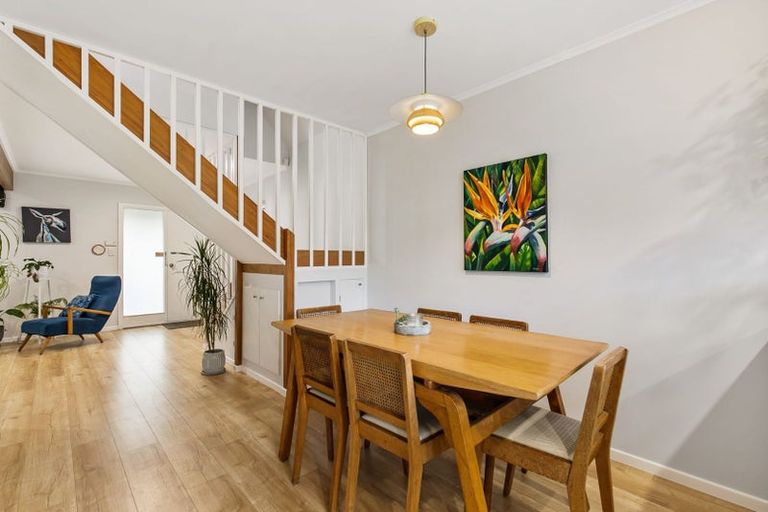 Photo of property in 4/61 Birdwood Avenue, Papatoetoe, Auckland, 2025