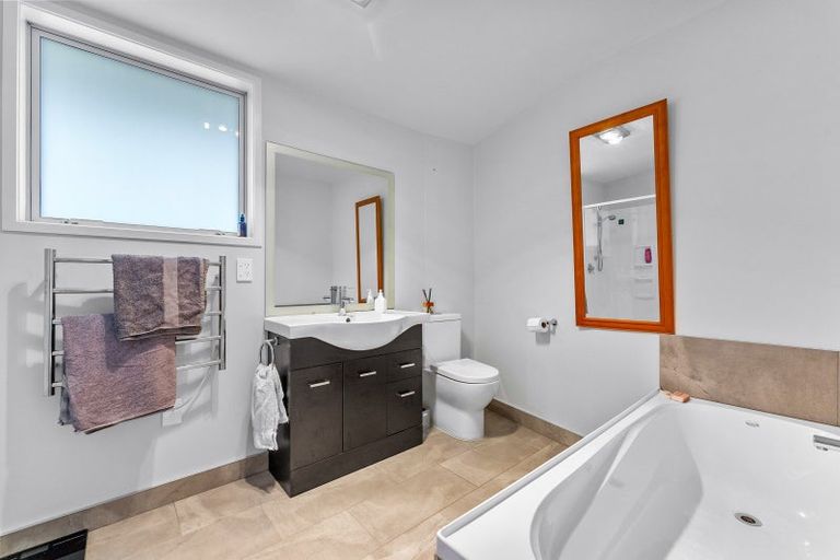 Photo of property in 207 Fletcher Road, Waimauku, 0881