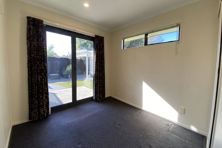 Photo of property in 7a Tuffnell Street, Richmond, 7020
