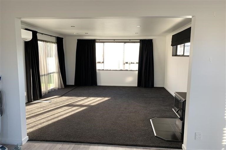 Photo of property in 69a Lakings Road, Yelverton, Blenheim, 7201