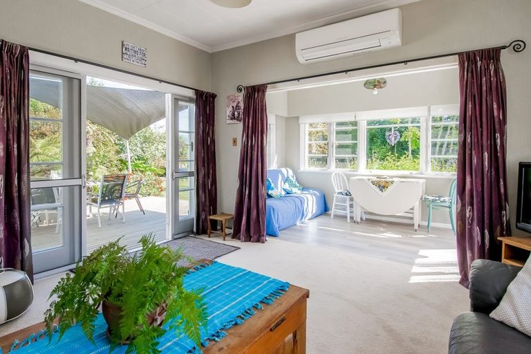 Photo of property in 7 Grey Street, Motueka, 7120