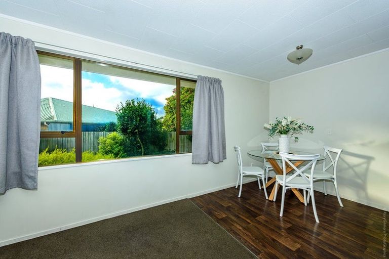 Photo of property in 2/15 Seymour Street, Hornby, Christchurch, 8042