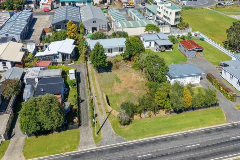 Photo of property in 315 Hetherington Road, Whangamata, 3620