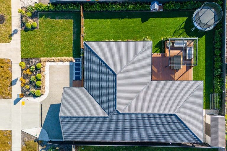 Photo of property in 86 Berryfield Drive, Appleby, Richmond, 7020