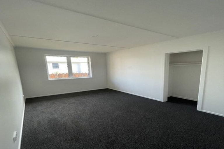 Photo of property in 61 Ford Road, Fordlands, Rotorua, 3015