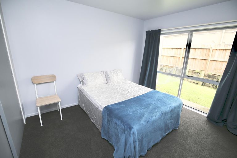 Photo of property in 16e Fifth Avenue, Enderley, Hamilton, 3214