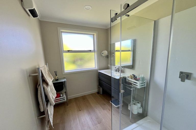 Photo of property in 53 Old Brighton Road, Fairfield, Dunedin, 9018