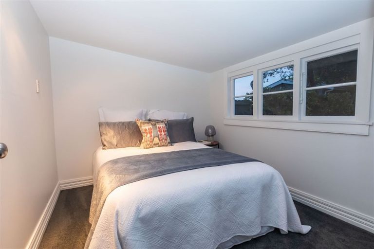 Photo of property in 64 Aylesford Street, Mairehau, Christchurch, 8013