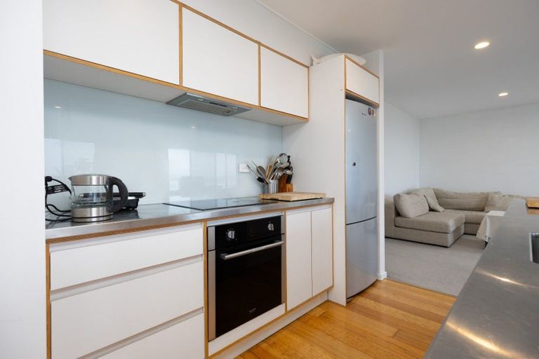 Photo of property in 78a Tosswill Road, Tahunanui, Nelson, 7011