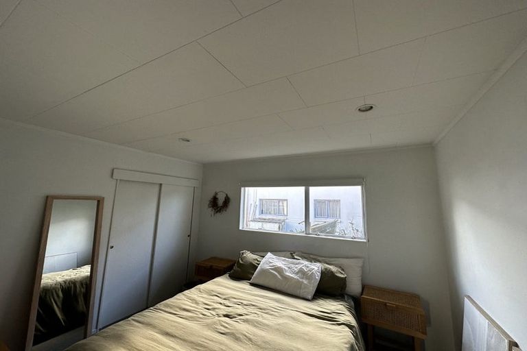 Photo of property in 1969 Ngunguru Road, Ngunguru, Whangarei, 0173