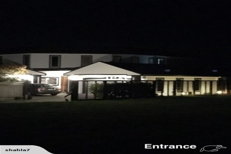 Photo of property in 133 Ruapehu Drive, Fitzherbert, Palmerston North, 4410