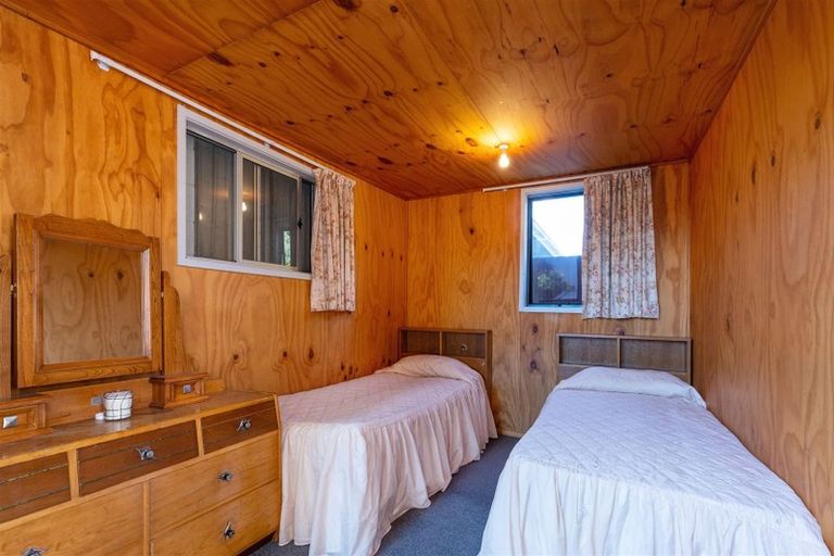 Photo of property in 119 Maxwell Road, Blenheim, 7201