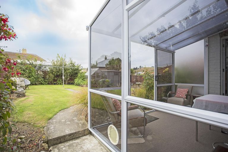 Photo of property in 59a Upper Ure Street, South Hill, Oamaru, 9400