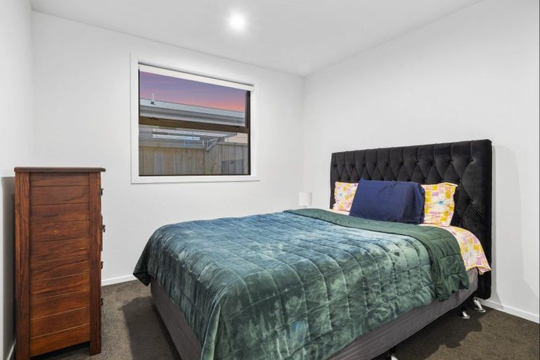 Photo of property in 267 Te Okuroa Drive, Papamoa, 3118