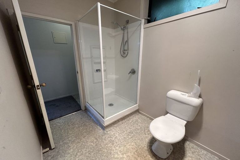 Photo of property in 223 Woodlands Park Road, Titirangi, Auckland, 0604