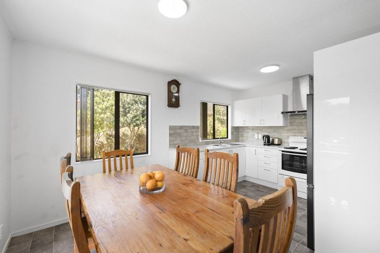 Photo of property in 30 Rose Street, Ranui, Porirua, 5024