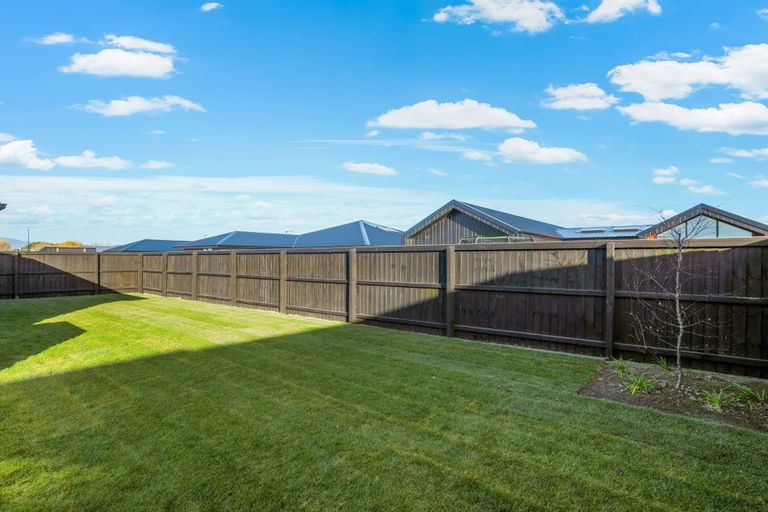 Photo of property in 22 Wakeman Drive, Lincoln, 7608