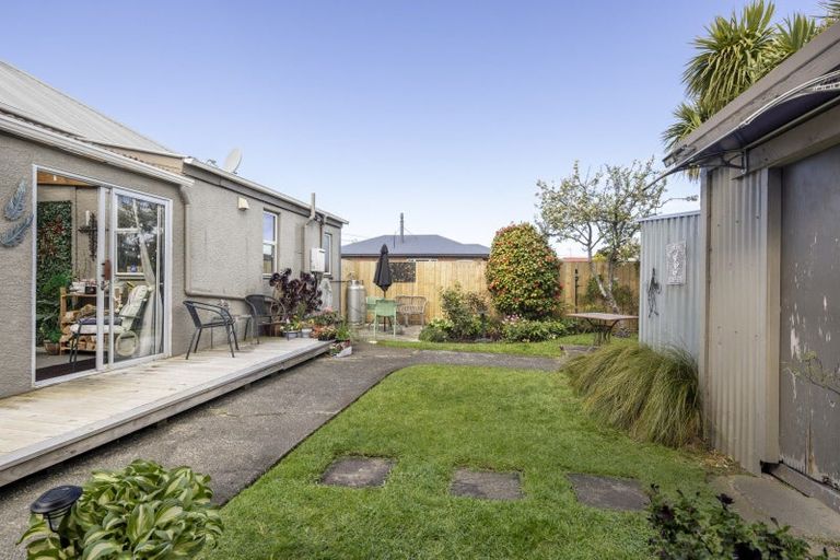 Photo of property in 4 Moreau Street, Saint Kilda, Dunedin, 9012