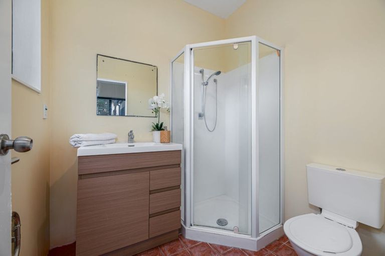 Photo of property in 20/167 Whitney Street, Blockhouse Bay, Auckland, 0600