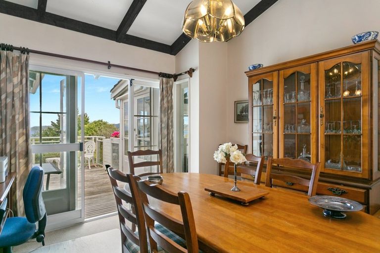 Photo of property in 60 Harvey Street, Waipahihi, Taupo, 3330