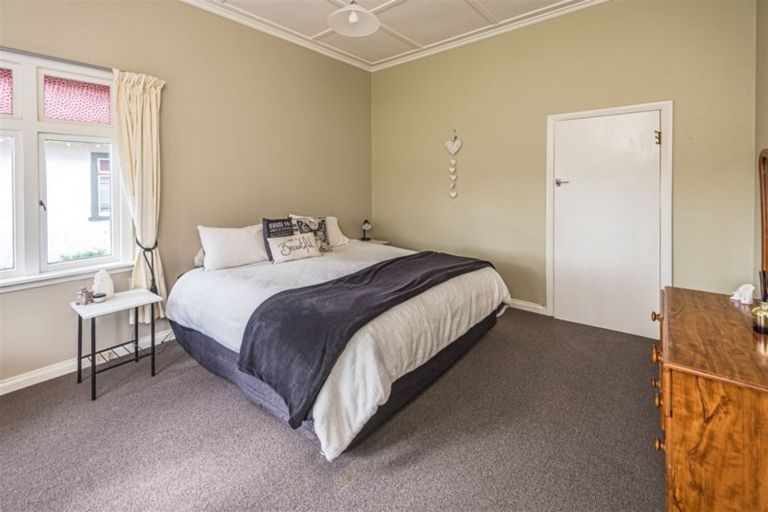 Photo of property in 72 Boydfield Street, Whanganui East, Whanganui, 4500