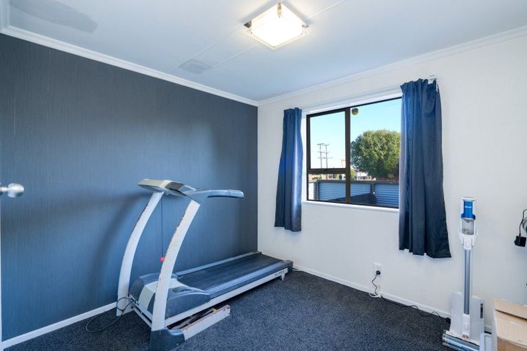 Photo of property in 64 Oreti Street, Kingswell, Invercargill, 9812