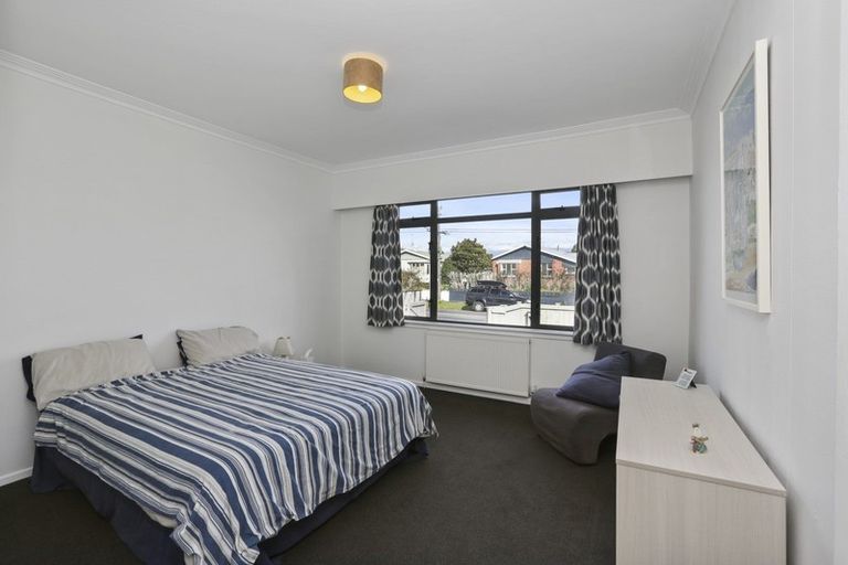 Photo of property in 283 Carrington Street, Vogeltown, New Plymouth, 4310