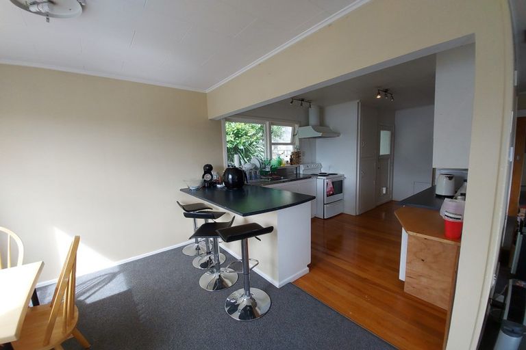 Photo of property in 161 Mairangi Road, Wilton, Wellington, 6012