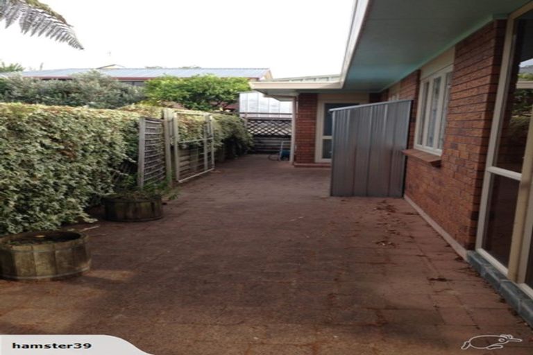 Photo of property in 87 Carlton Street, Te Awamutu, 3800