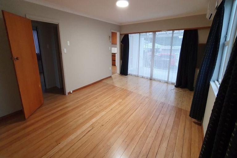 Photo of property in 250 Te Awa Avenue, Awatoto, Napier, 4110