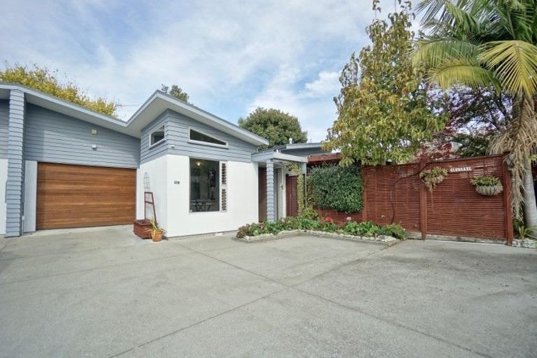 Photo of property in 121b Boucher Avenue, Te Puke, 3119