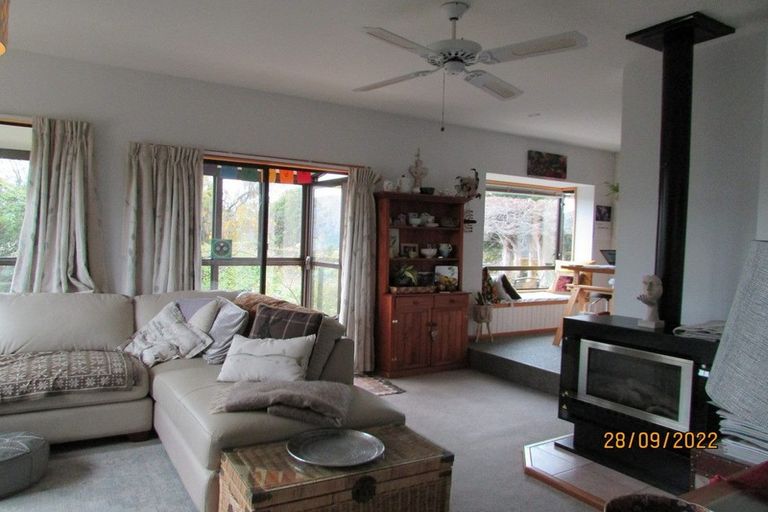 Photo of property in 3 Kura Lane, Diamond Harbour, Lyttelton, 8971