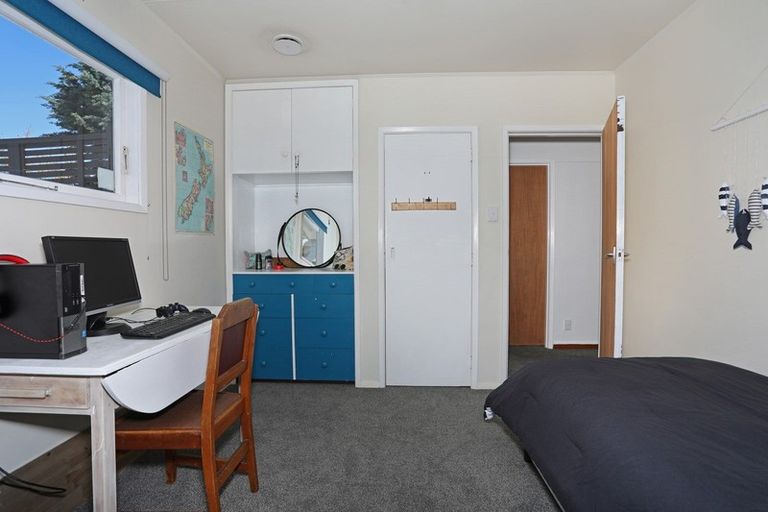 Photo of property in 13 Nelson Street, Feilding, 4702